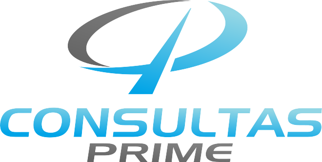 Consultas Prime