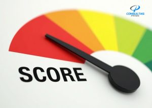 consigo-fazer-crediario-com-score-baixo
