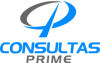 Consultas Prime Blog