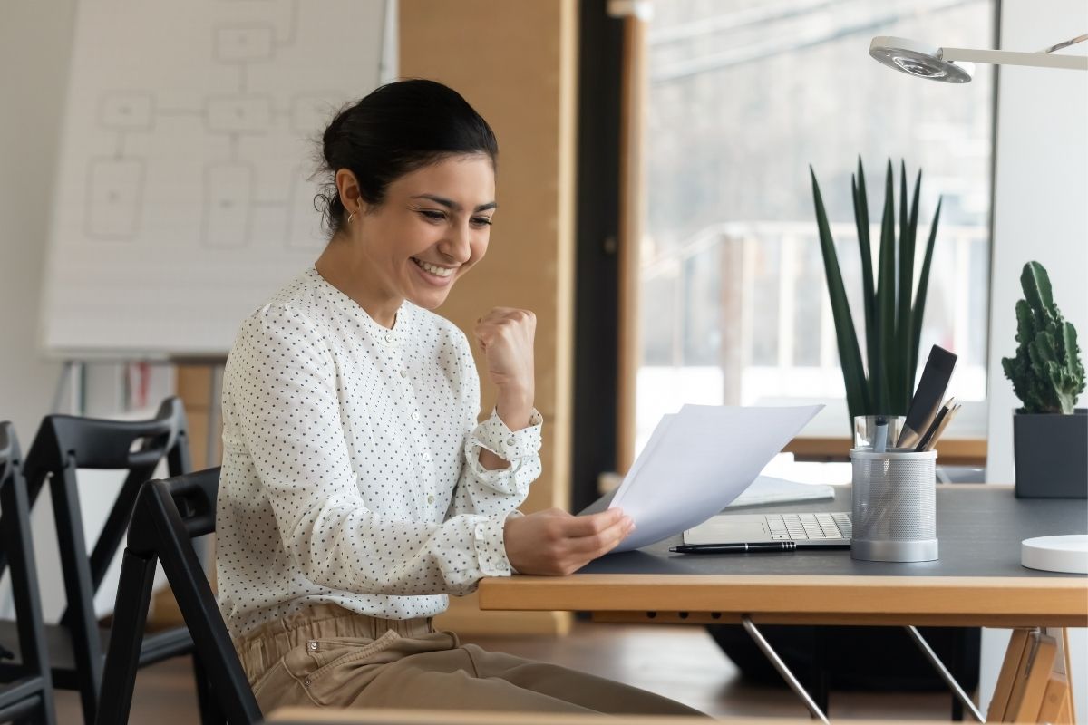 Veja como vender Certifica Digital e ter bons lucros
