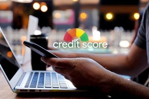 como-aumentar-meu-score-rapido-e-gratis