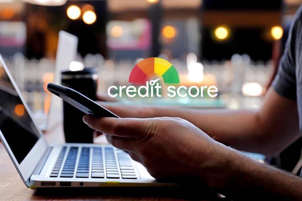 como-aumentar-meu-score-rapido-e-gratis