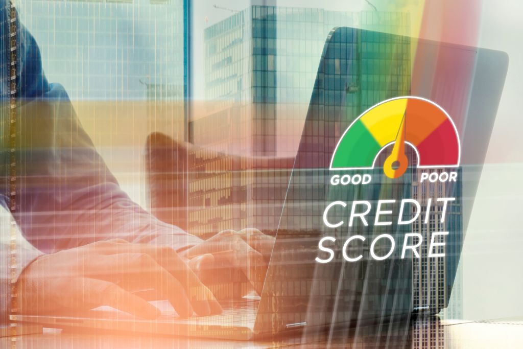 como-ver-score-cnpj