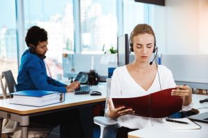 serviços-combinados-de-escritório-e-apoio-administrativo