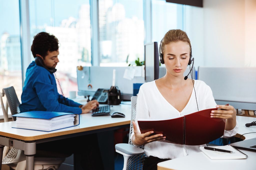 serviços-combinados-de-escritório-e-apoio-administrativo
