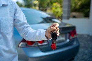 como-comprar-um-carro