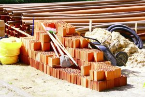 comércio-de-material-de-construção