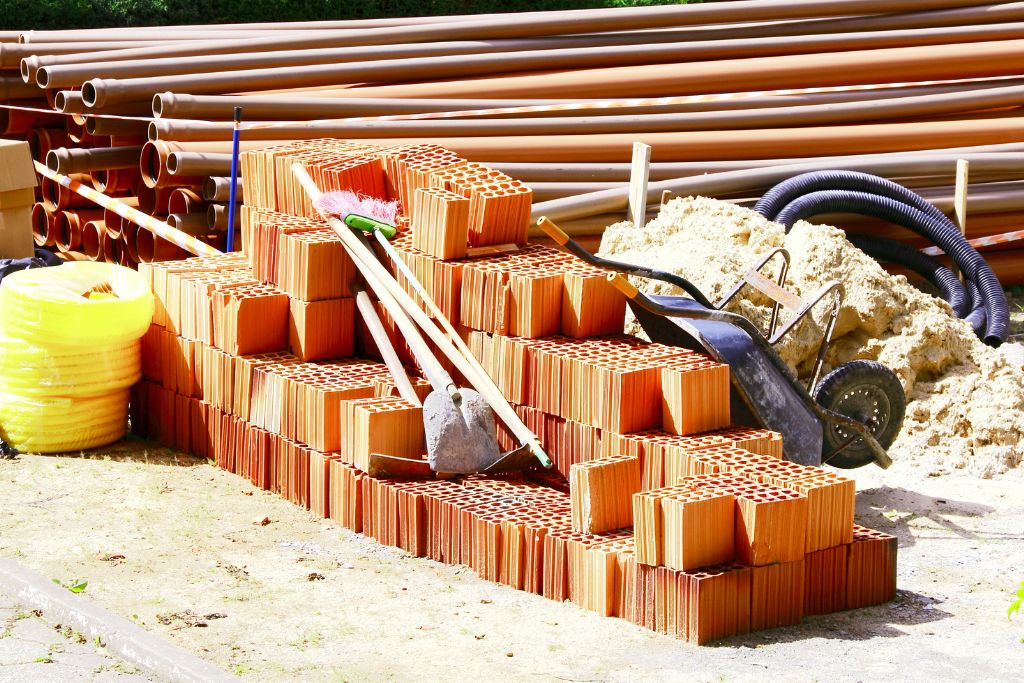 comércio-de-material-de-construção