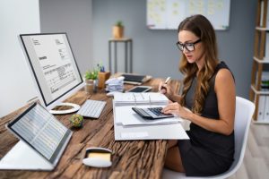 escritório-de-contabilidade