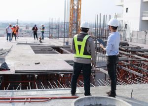 empresas-de-construção-civil