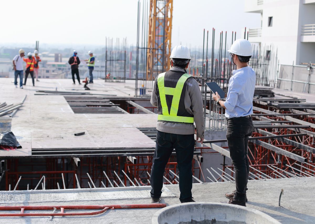 empresas-de-construção-civil
