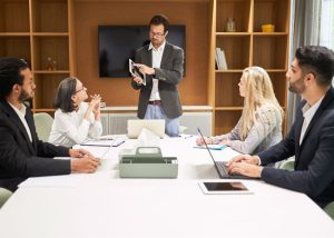 consultoria-em-gestão-empresarial