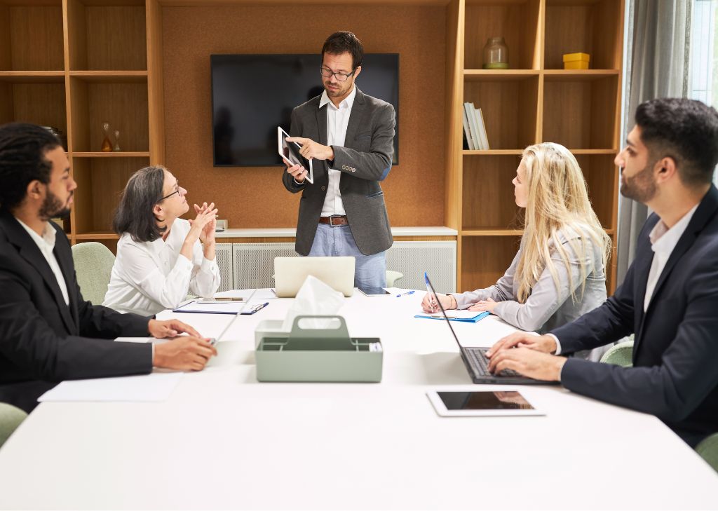 consultoria-em-gestão-empresarial