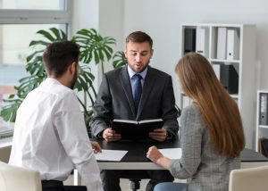processos-judiciais-CNPJ