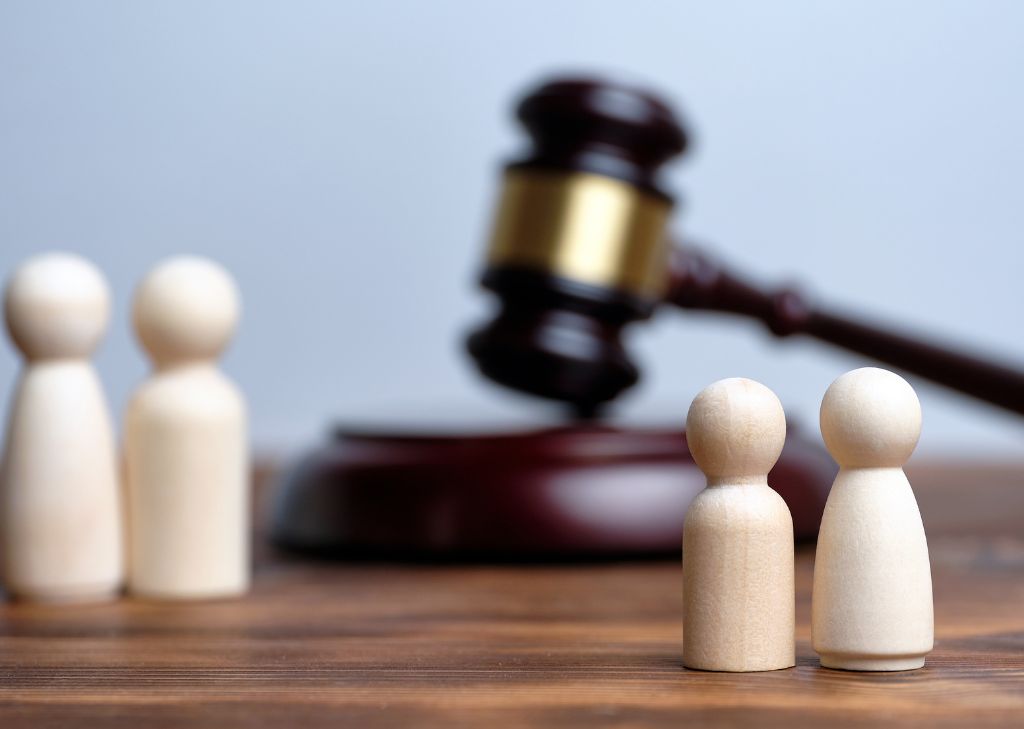 como-ter-acesso-a-processos-judiciais