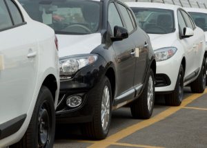 carros-fora-de-linha