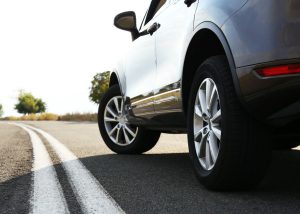 como-saber-se-o-carro-e-clonado