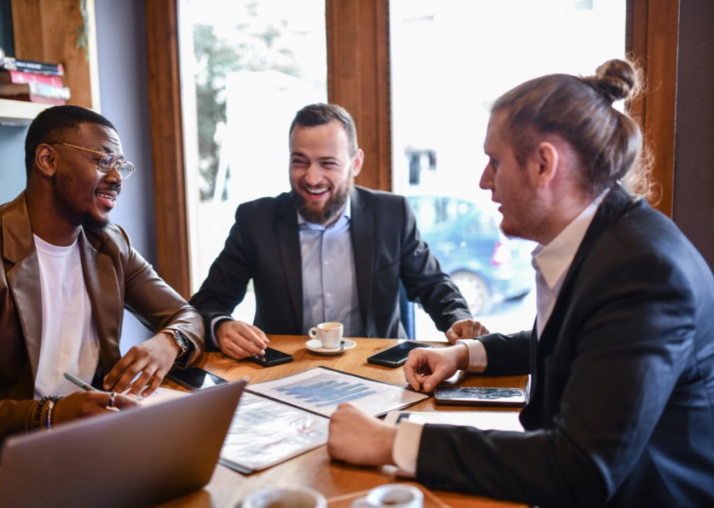 empresa-de-marketing-direto