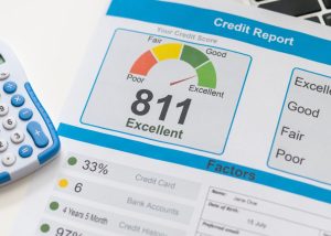 existe-empresa-que-aumenta-score