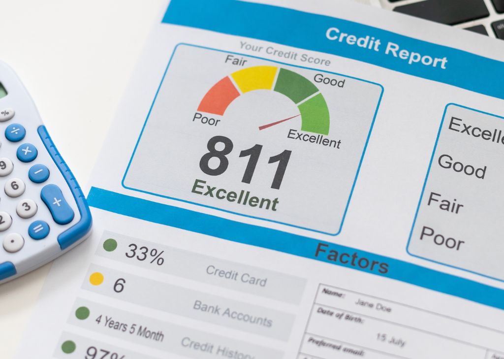 existe-empresa-que-aumenta-score