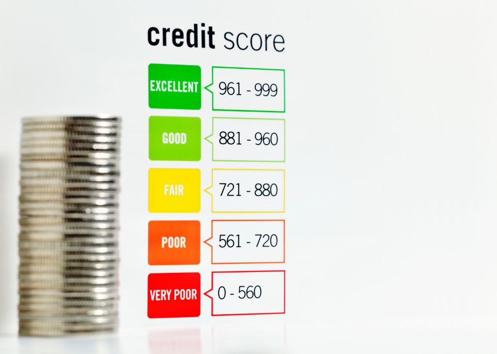 consulta-score-cpf