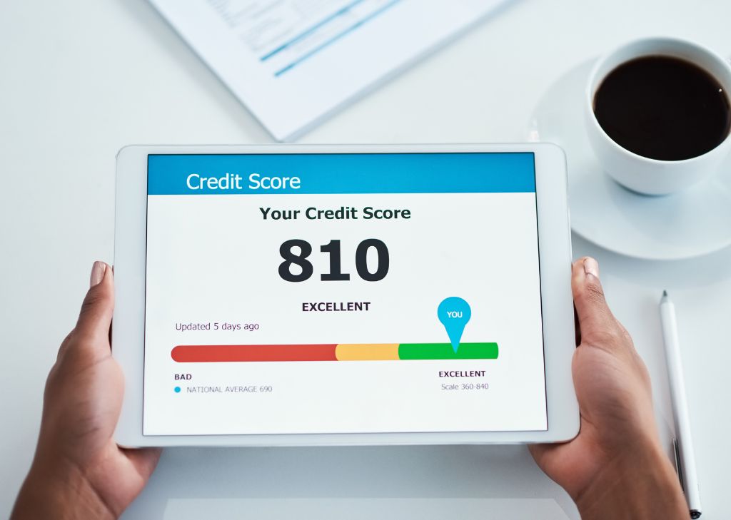o-que-e-score
