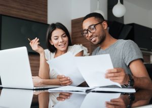score-bom-para-financiamento