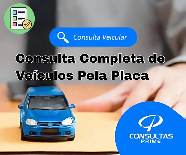 consultar-chassi-e-numero-do-motor