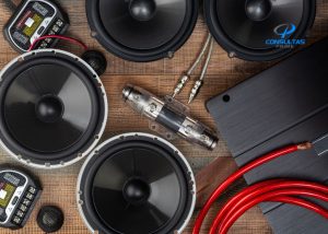 equipamentos-para-carro