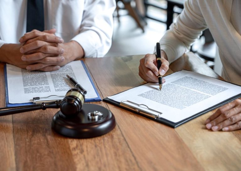 O que significa processo suspenso ou sobrestado por decisão judicial ...