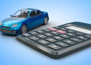 carros-recuperados-de-financiamento