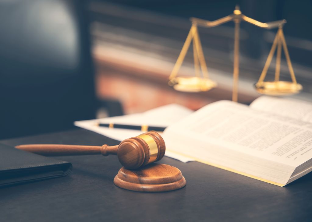 dívida-judicial