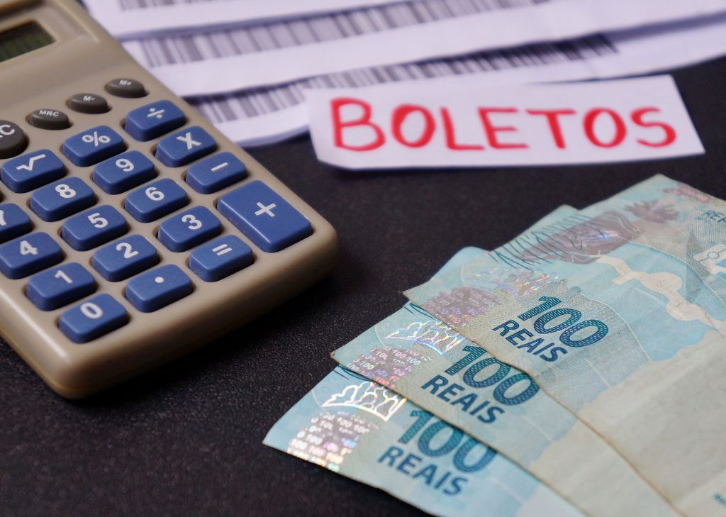 boleto-da-faculdade
