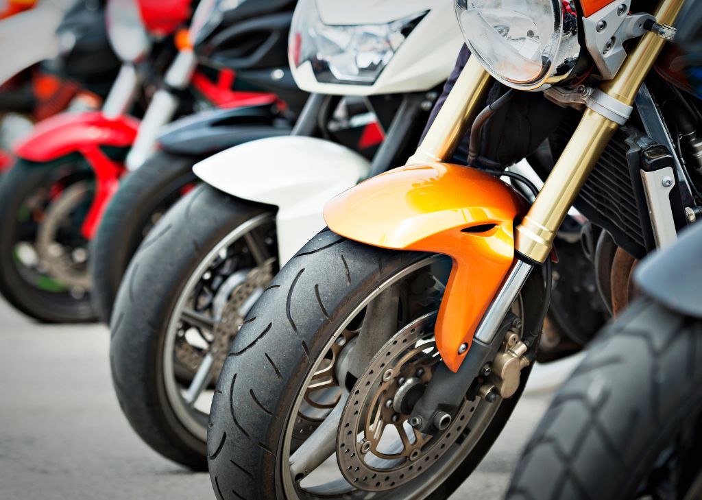 como-ver-se-a-moto-tem-multa