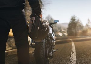 renavam-da-moto