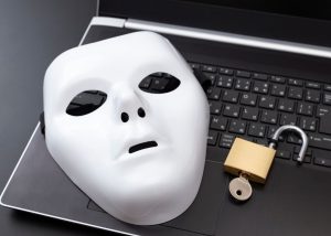 fraude
