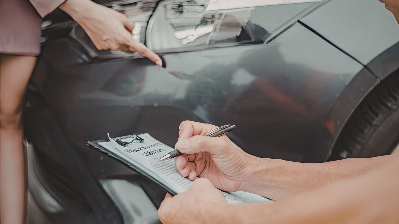 carro-com-documento-atrasado-pode-ser-apreendido