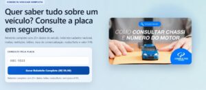 puxar-placa-de-veículo