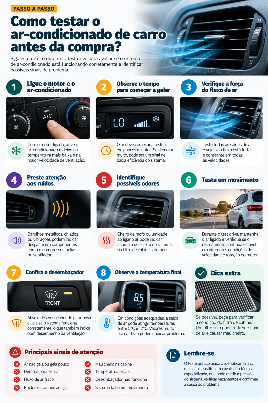 ar-condicionado-de-carro