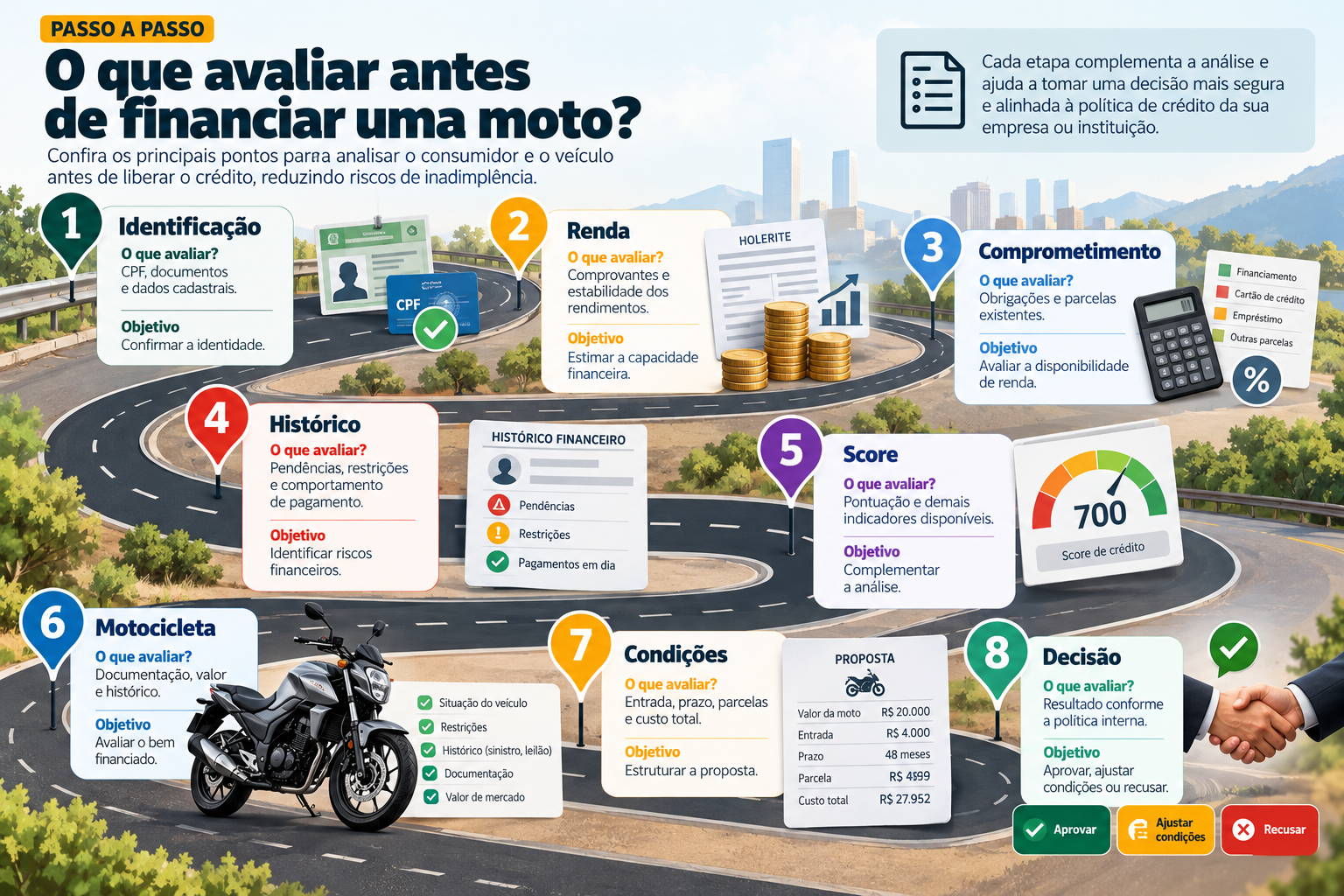 quer-financiar-moto